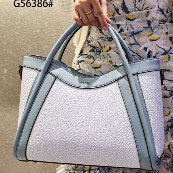 PEDRA BAG