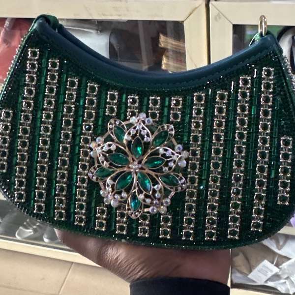 BE Bag