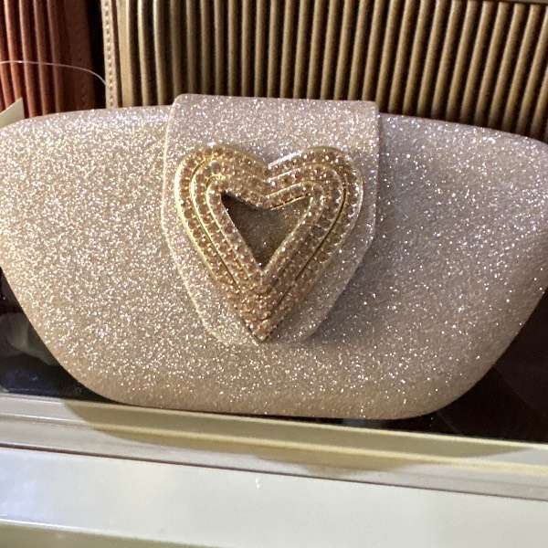 BN purse 